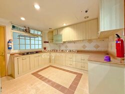 Ridgevale Gardens (D21), Detached #476722841